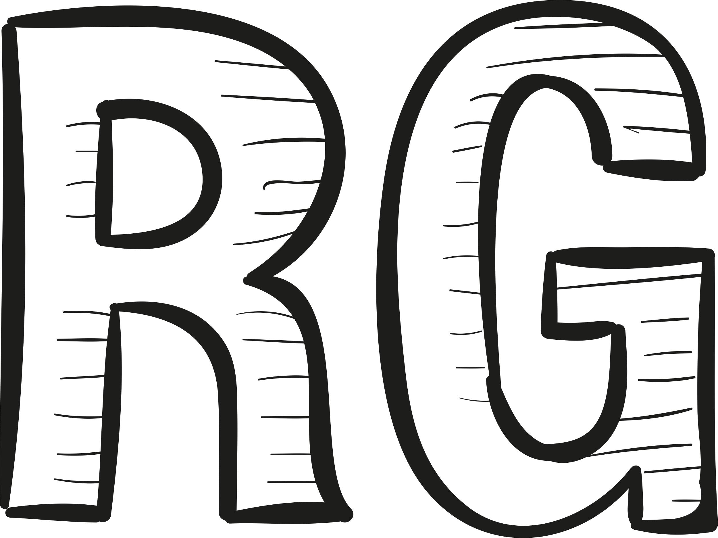 Researchgate Draw Logo Sketch Drawing Svg Free Vectors